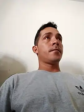 Gabriel leon33 online show from 03-28-26, 09:03