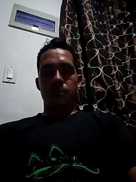 Gabriel leon33 online show from 04-03-26, 03:48
