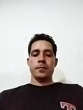 Gabriel leon33 online show from 04-28-26, 03:55
