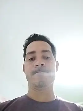 Gabriel leon33 online show from 04-28-26, 10:48