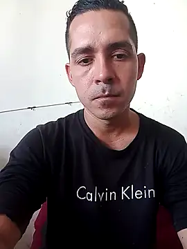 Gabriel leon33 online show from 06-02-26, 08:55