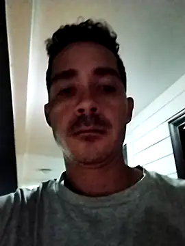 Gabriel leon33 online show from 06-11-26, 03:48