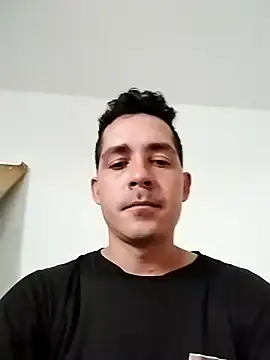 Gabriel leon33 online show from 06-12-26, 10:14