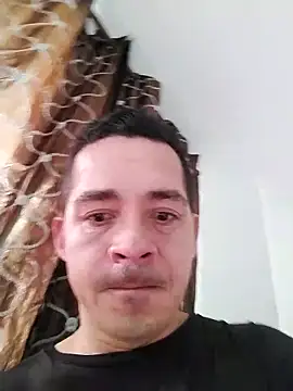 Gabriel leon33 online show from 06-20-26, 11:35