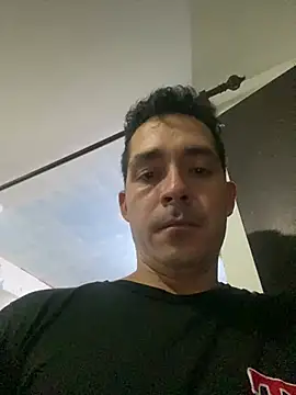 Gabriel leon33 online show from 06-21-26, 12:13