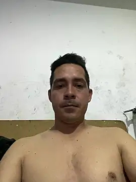 Gabriel leon33 online show from 06-22-26, 05:59