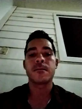 Gabriel leon33 online show from 06-24-26, 03:16