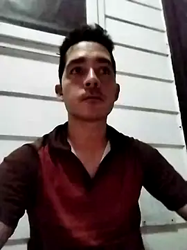 Gabriel leon33 online show from 06-28-26, 01:00