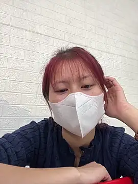 Bethiencute online show from 04-23-26, 02:24