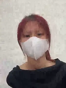Bethiencute online show from 04-24-26, 08:39