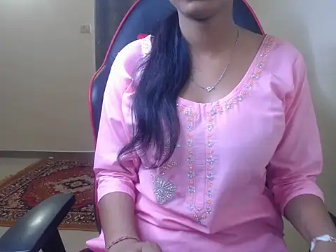 Ms shona online show from 03-26-26, 04:18