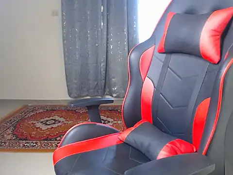 Ms shona online show from 03-28-26, 12:16