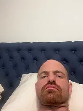 whitelioncody online show from 04-15-26, 06:20