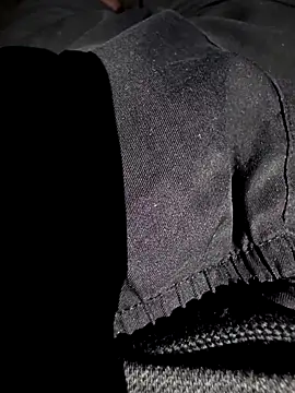 Lucho128030 online show from 03-30-26, 04:46