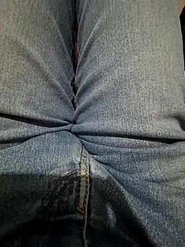 Lucho128030 online show from 04-26-26, 10:40