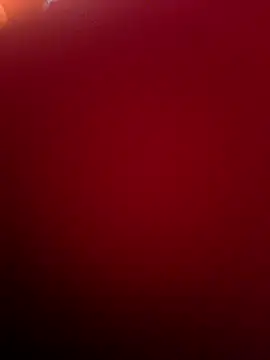 akash-playboy online show from 03-24-26, 07:57