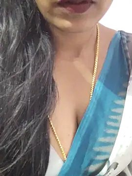 Sexyteacher143 online show from 03-25-26, 01:28