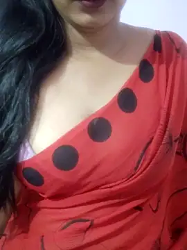 Sexyteacher143 online show from 04-15-26, 01:29