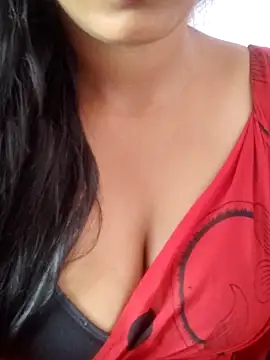 Sexyteacher143 online show from 04-16-26, 05:08