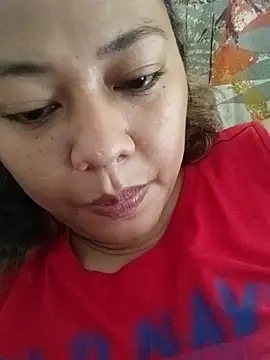 hansendiane10 online show from 03-24-26, 07:57