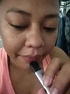 hansendiane10 online show from 03-31-26, 12:45