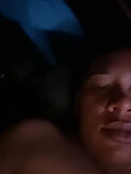 Silviaalvesdos online show from 03-24-26, 09:36