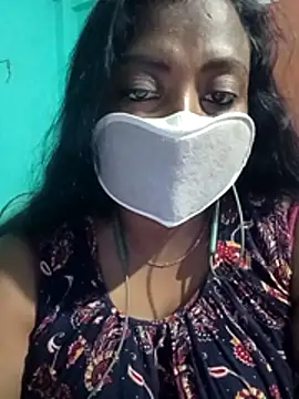 ranimodel--77 online show from 03-24-26, 03:17