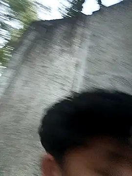 Asian xiannxcummer online show from 03-24-26, 10:09