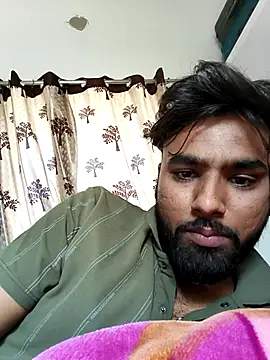 Snapshot of roleplayfire chatting on 03-27-26, 10:15 roleplayfire online show from 03-27-26, 10:15