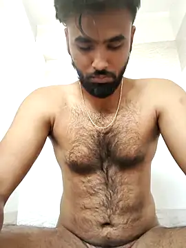 Snapshot of roleplayfire chatting on 03-29-26, 04:01 roleplayfire online show from 03-29-26, 04:01