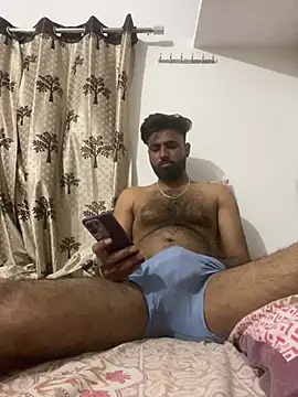 Snapshot of roleplayfire chatting on 04-10-26, 04:01 roleplayfire online show from 04-10-26, 04:01