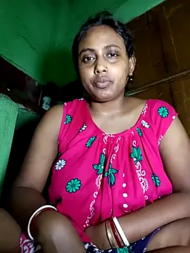 puja560 online show from 04-04-26, 05:43