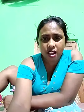 puja560 online show from 04-06-26, 02:07