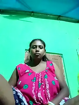 puja560 online show from 05-08-26, 02:44