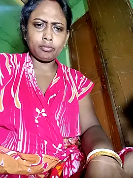 puja560 online show from 05-13-26, 02:31