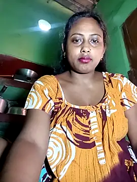 puja560 online show from 05-14-26, 02:29