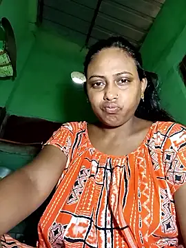 puja560 online show from 05-20-26, 02:07