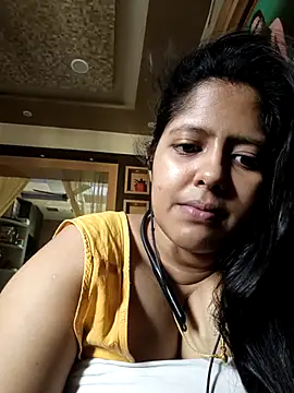 Aditi sarkar online show from 04-16-26, 06:03