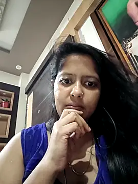 Aditi sarkar online show from 04-16-26, 06:09