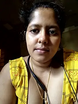 Aditi sarkar online show from 04-30-26, 07:04
