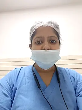 Aditi sarkar online show from 05-09-26, 08:08