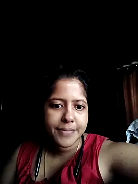 Aditi sarkar online show from 05-12-26, 11:18
