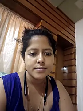 Aditi sarkar online show from 05-25-26, 11:05