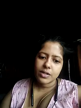 Aditi sarkar online show from 05-29-26, 10:46