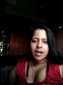 Aditi sarkar online show from 06-02-26, 10:39