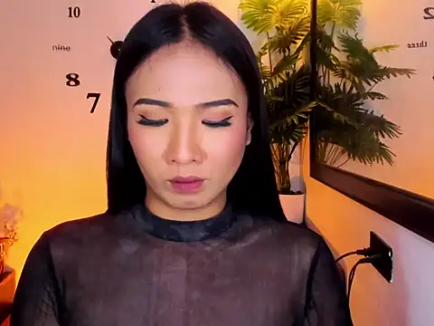 Snapshot of urasianhotfucker chatting on 03-27-26, 02:28 urasianhotfucker online show from 03-27-26, 02:28