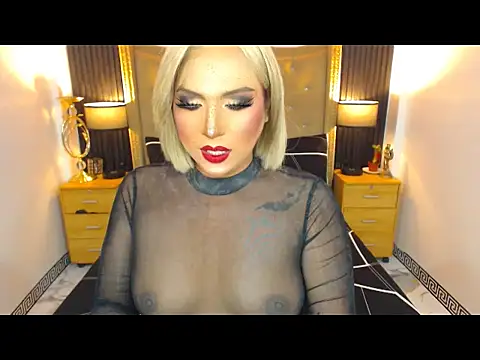 Snapshot of urasianhotfucker chatting on 04-03-26, 10:30 urasianhotfucker online show from 04-03-26, 10:30