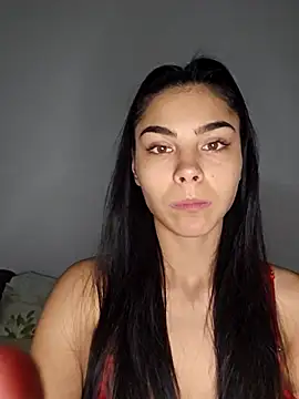 Crissdesire online show from 04-25-26, 07:33