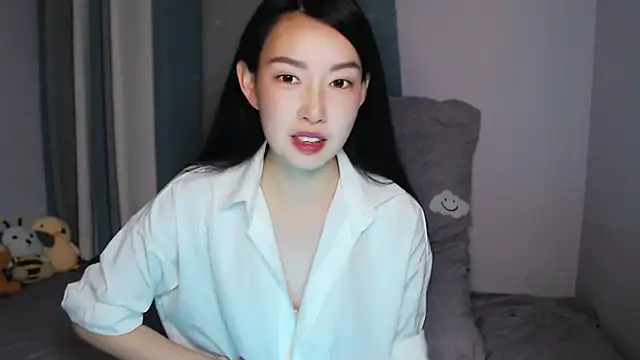 anan 882 online show from 04-10-26, 05:23