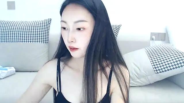 anan 882 online show from 06-30-26, 03:07